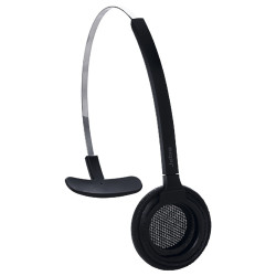 Jabra PRO 900 Headband
